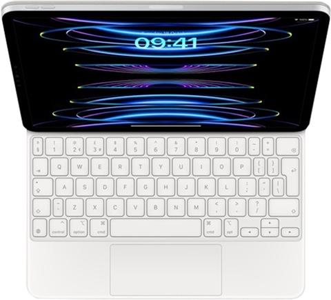 iPad本体 Ipad Air 4 Wifi 64 + Logitech keyboard Wireless Ipad Keyboards | Logitech United States
